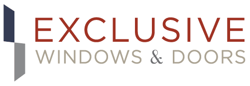 Exclusive Windows & Doors